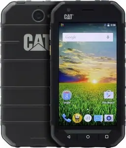 Замена камеры на телефоне CATerpillar S30 в Ростове-на-Дону